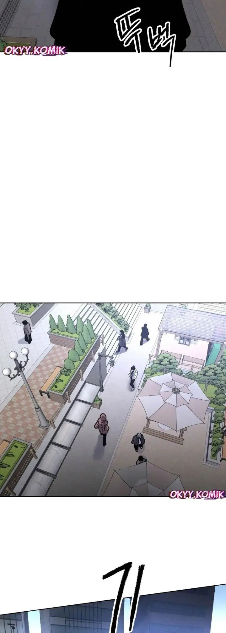 image-komik-destined-murderer-chapter-10-66/71