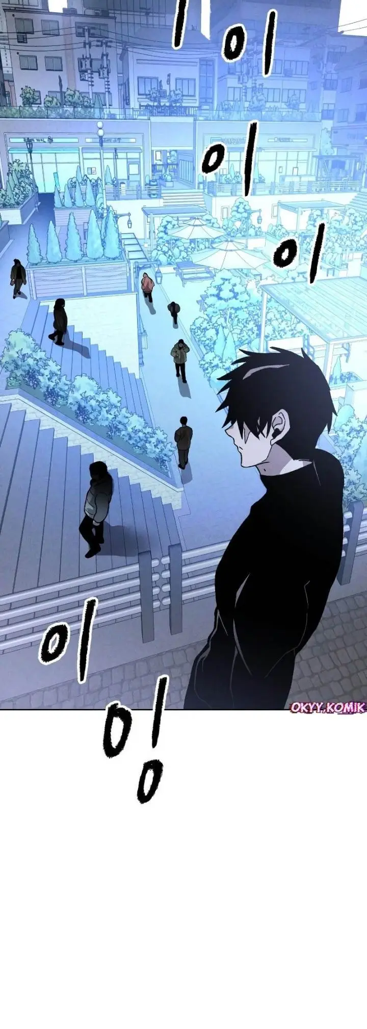 image-komik-destined-murderer-chapter-10-67/71