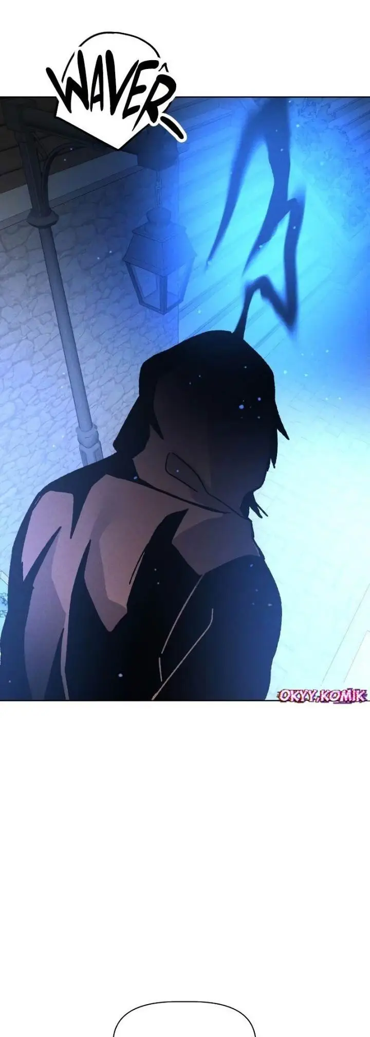 image-komik-destined-murderer-chapter-10-68/71