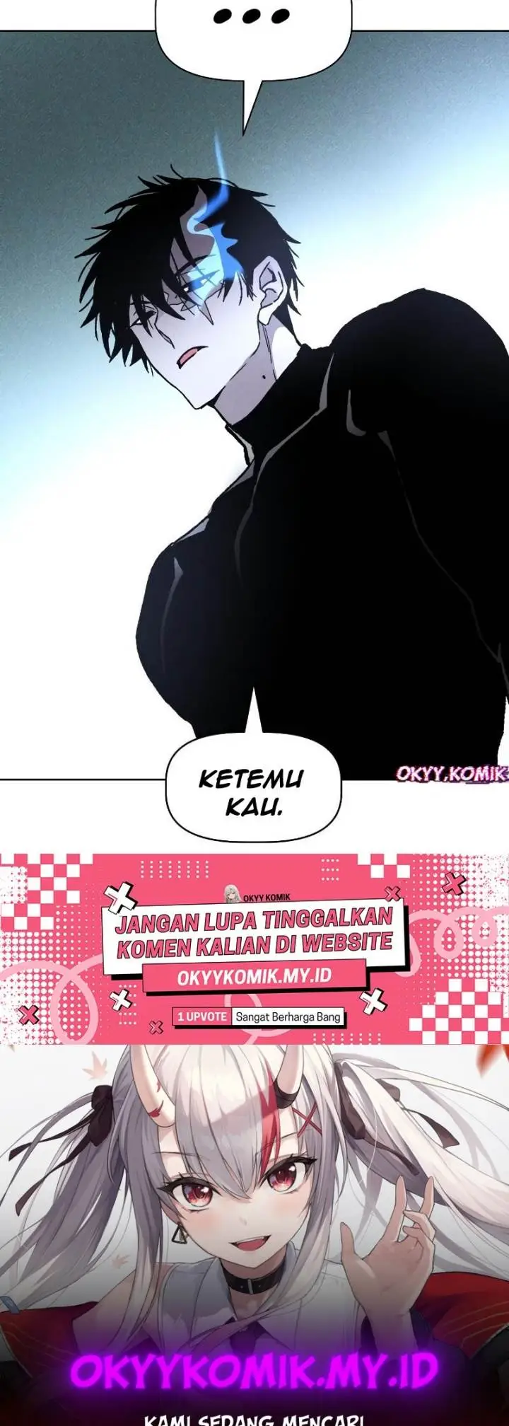 image-komik-destined-murderer-chapter-10-69/71