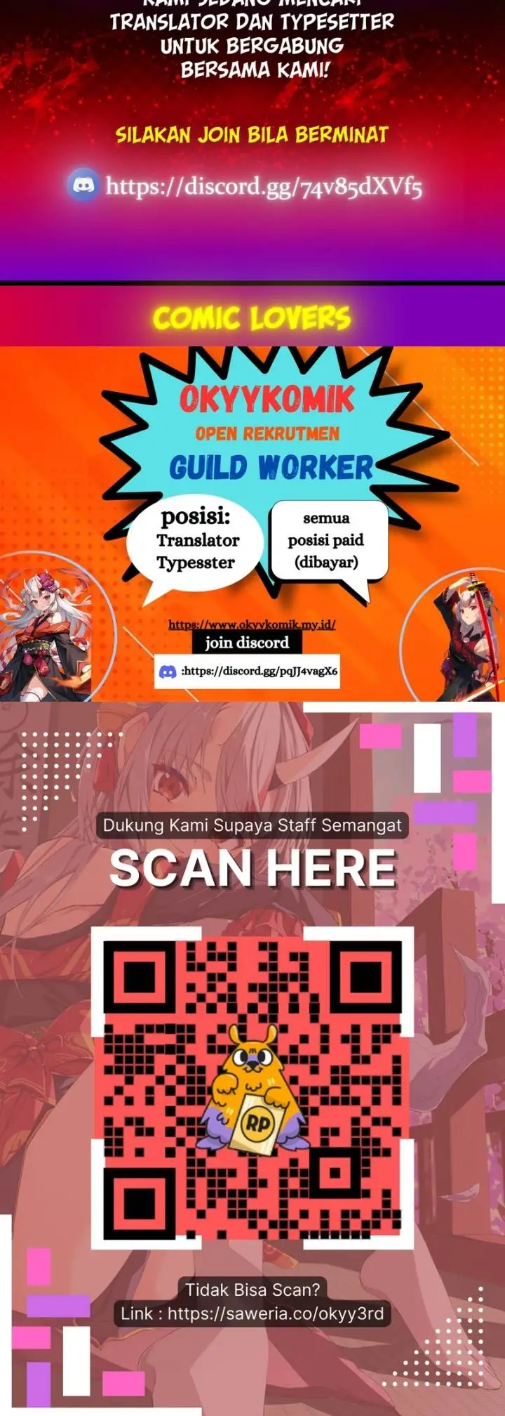 image-komik-destined-murderer-chapter-10-70/71