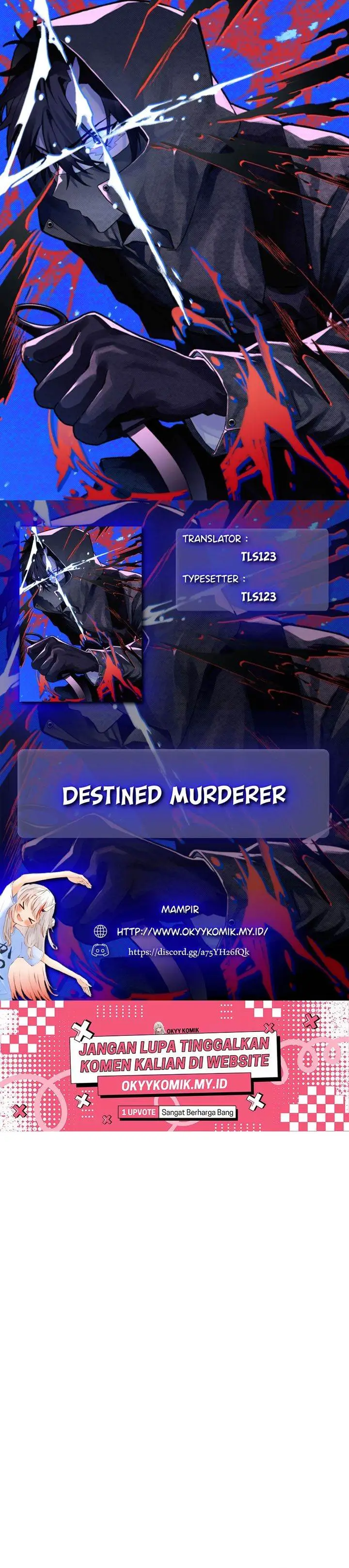 image-komik-destined-murderer-chapter-11-0/32