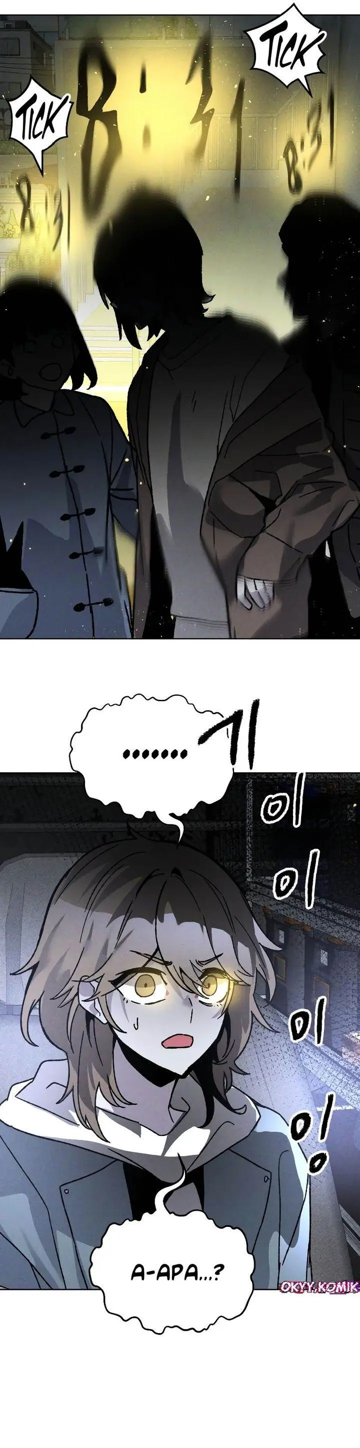 image-komik-destined-murderer-chapter-11-1/32