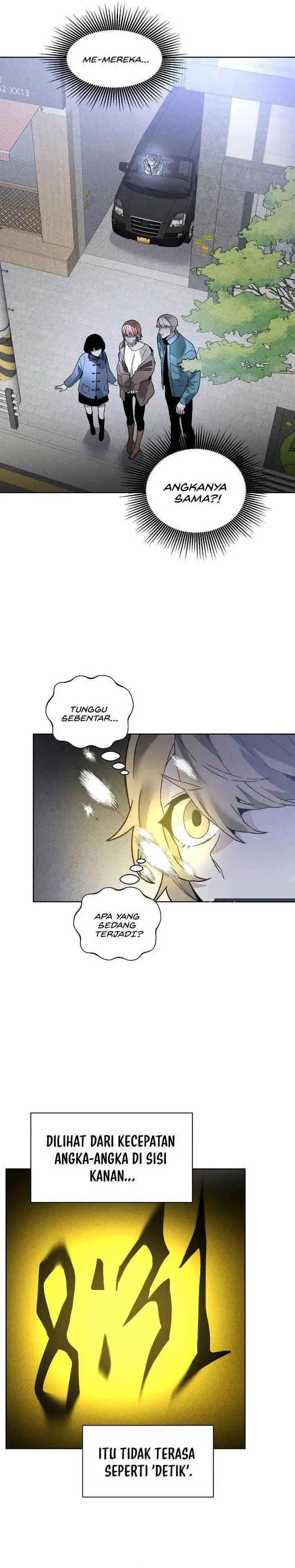 image-komik-destined-murderer-chapter-11-2/32