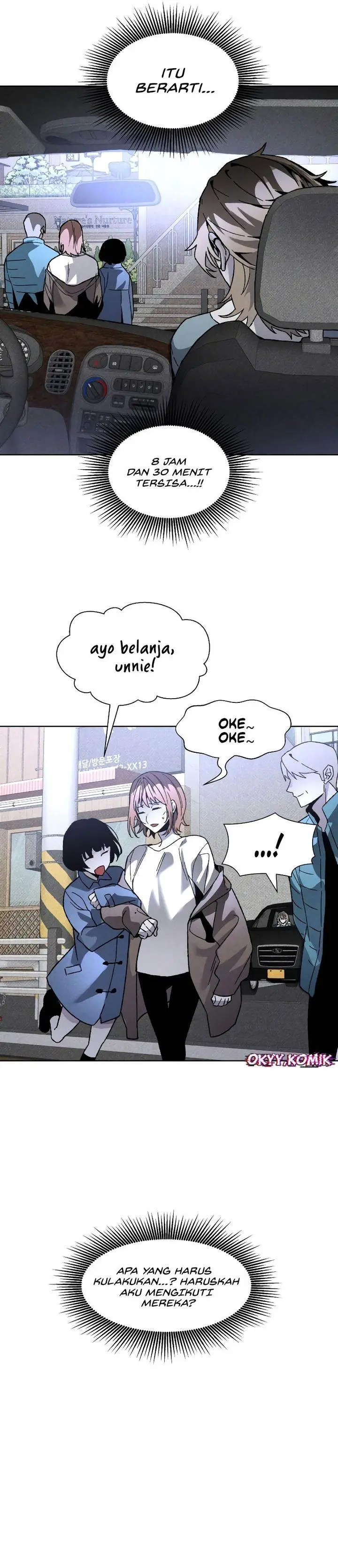 image-komik-destined-murderer-chapter-11-3/32