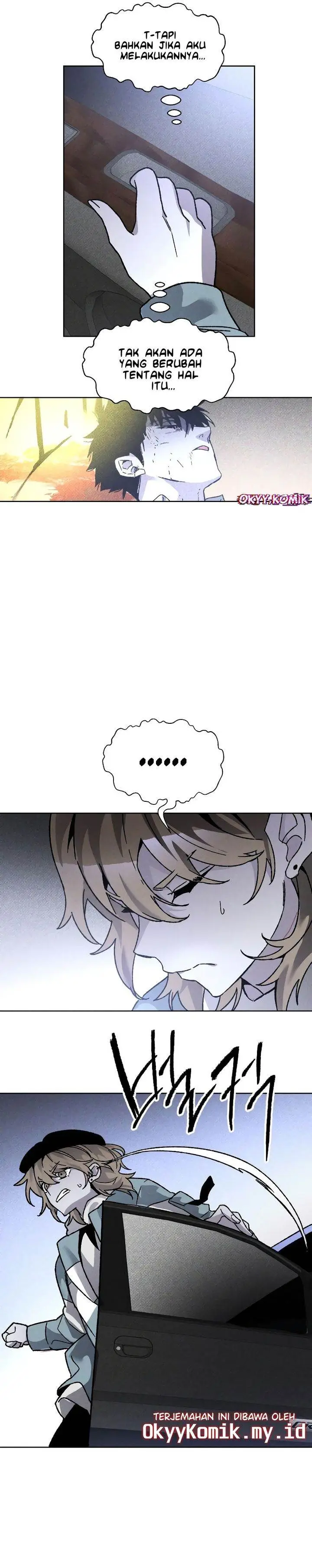 image-komik-destined-murderer-chapter-11-4/32