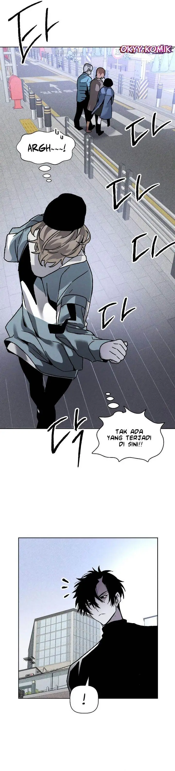 image-komik-destined-murderer-chapter-11-5/32