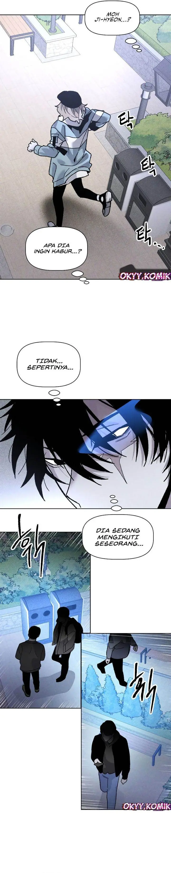 image-komik-destined-murderer-chapter-11-6/32