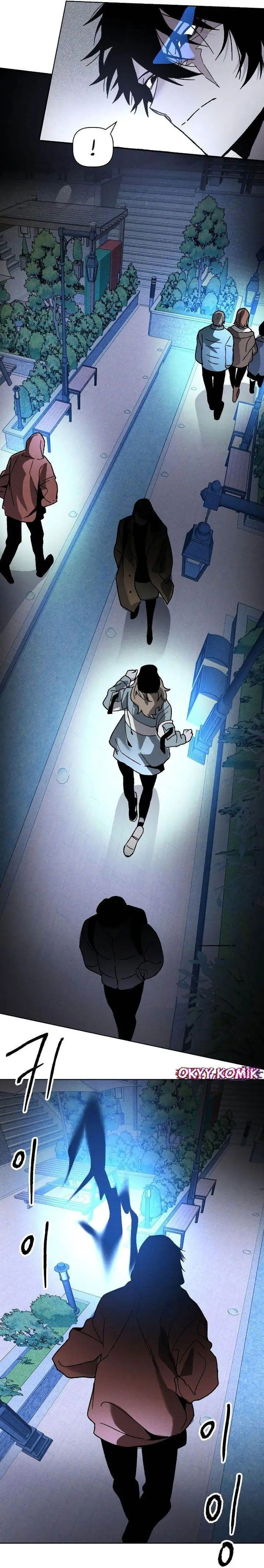 image-komik-destined-murderer-chapter-11-7/32