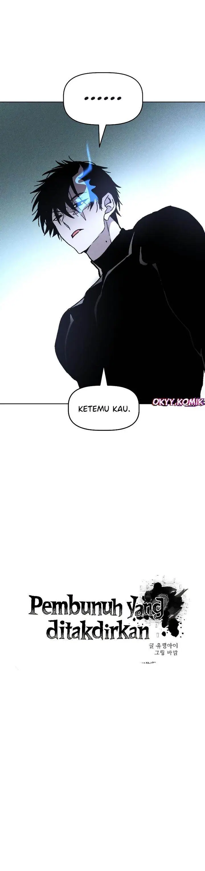 image-komik-destined-murderer-chapter-11-8/32