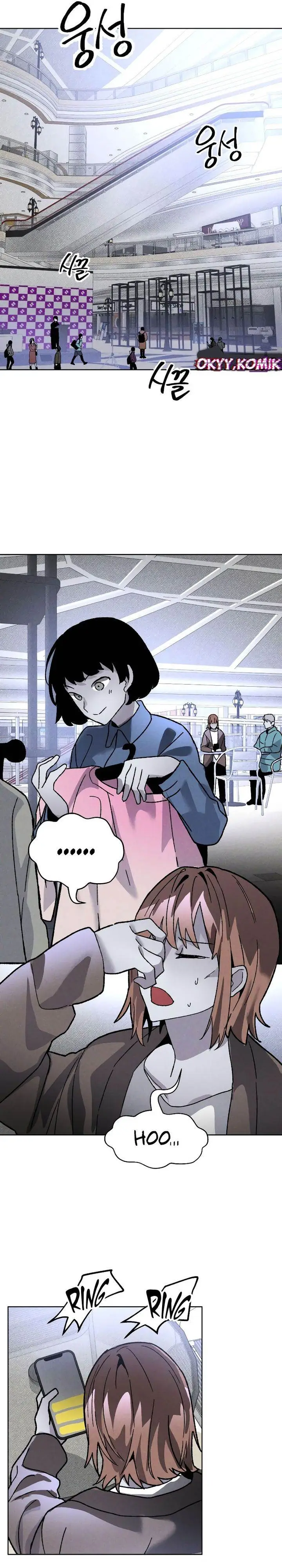 image-komik-destined-murderer-chapter-11-9/32