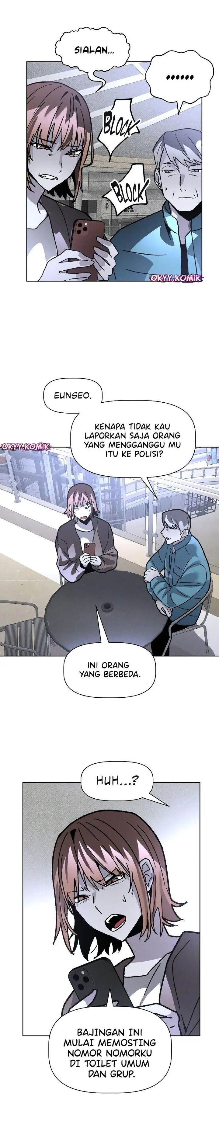 image-komik-destined-murderer-chapter-11-10/32