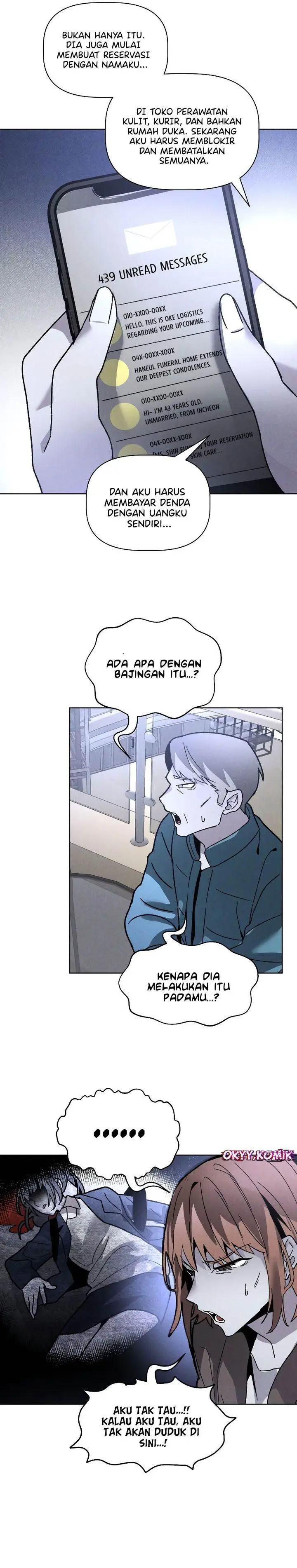 image-komik-destined-murderer-chapter-11-11/32