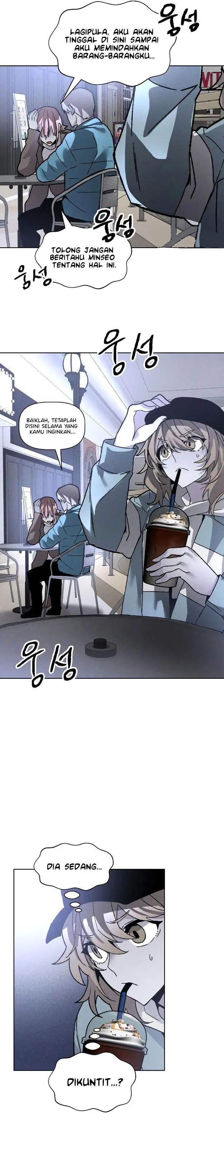 image-komik-destined-murderer-chapter-11-12/32