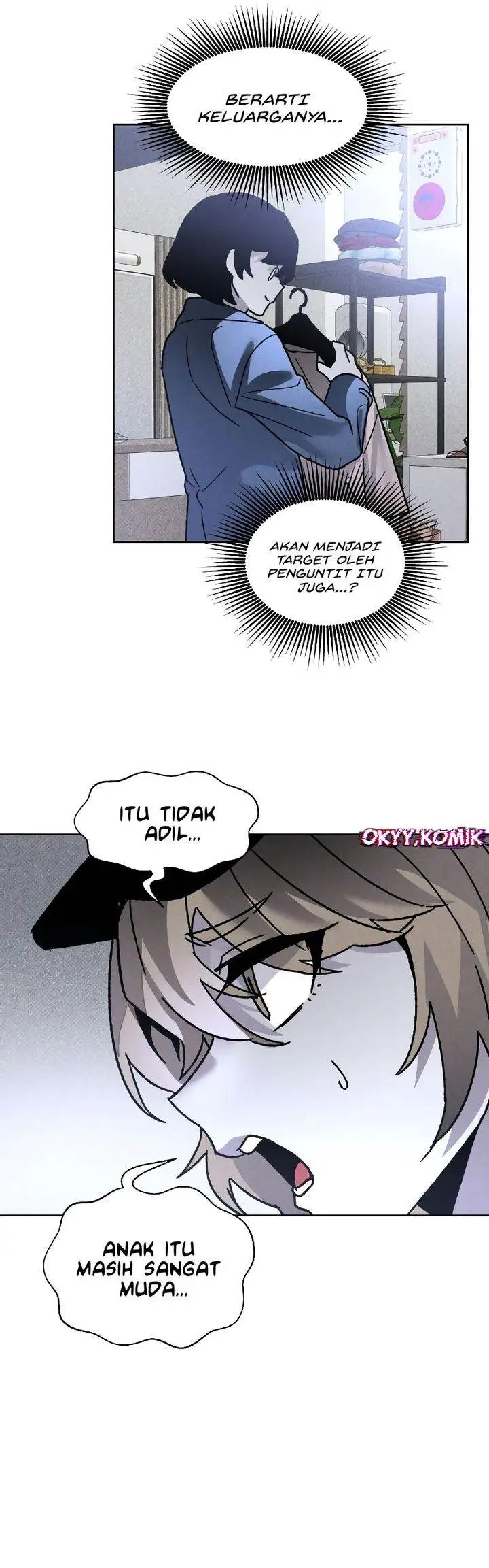 image-komik-destined-murderer-chapter-11-13/32