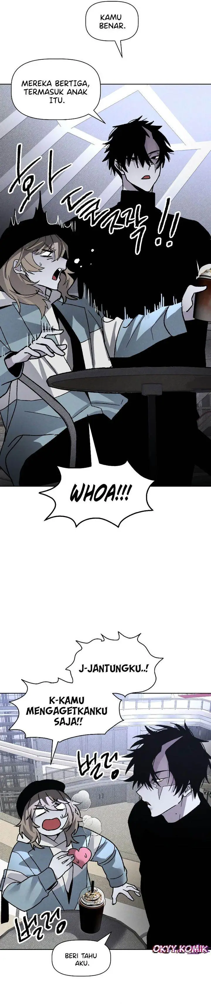 image-komik-destined-murderer-chapter-11-14/32