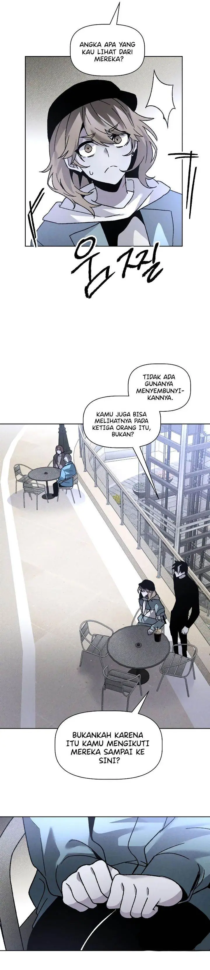 image-komik-destined-murderer-chapter-11-15/32