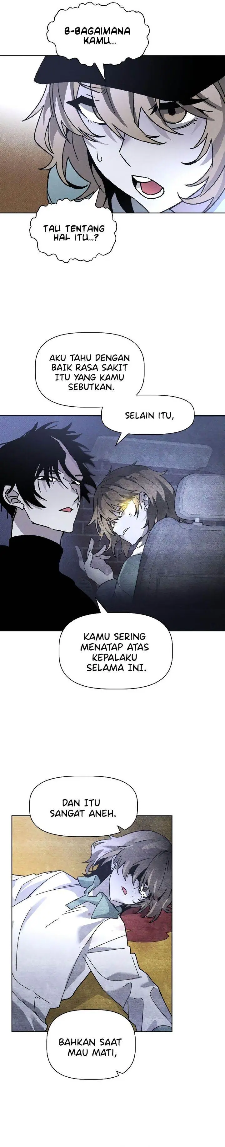 image-komik-destined-murderer-chapter-11-16/32