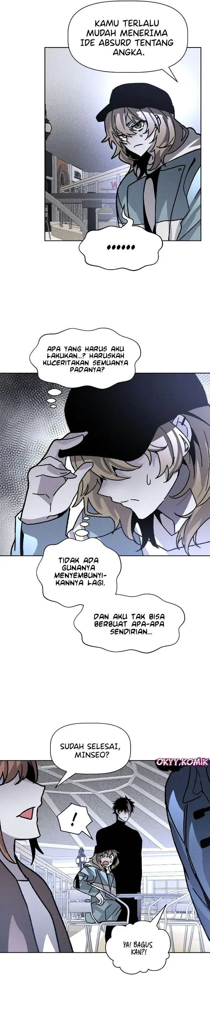 image-komik-destined-murderer-chapter-11-17/32