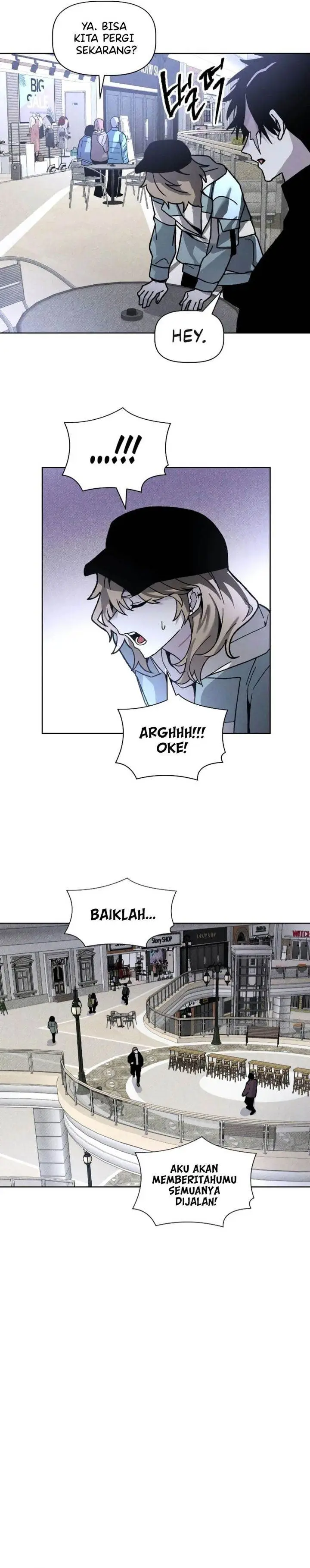 image-komik-destined-murderer-chapter-11-18/32