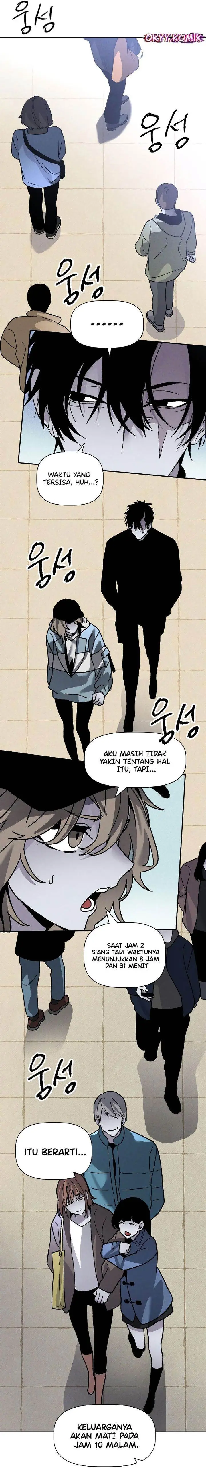 image-komik-destined-murderer-chapter-11-19/32
