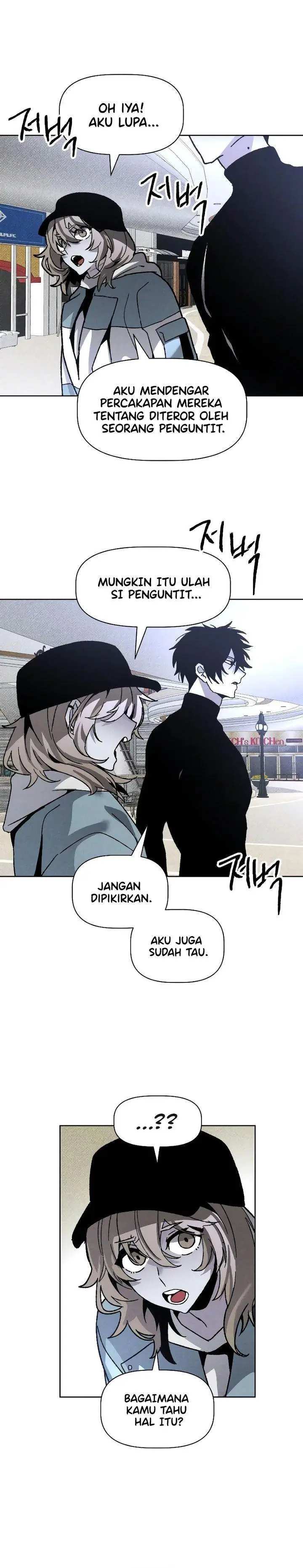 image-komik-destined-murderer-chapter-11-20/32
