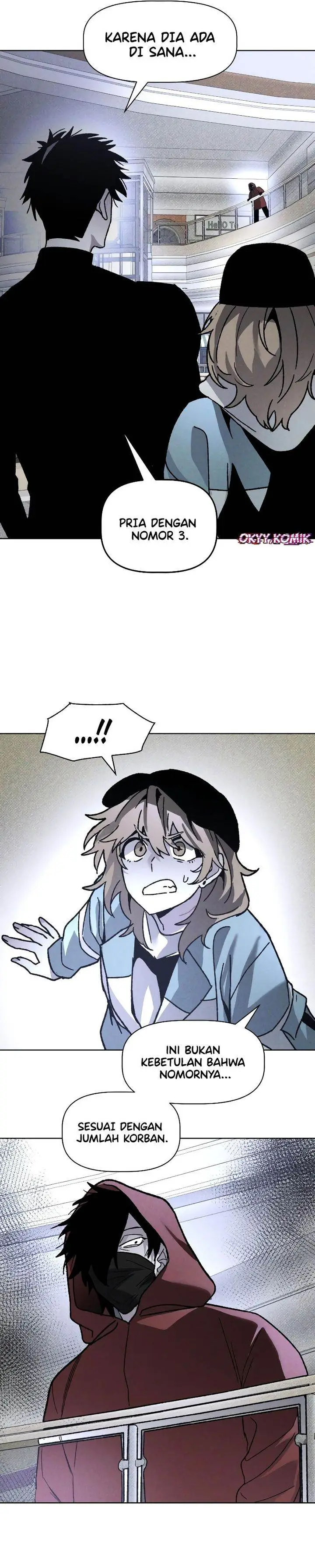 image-komik-destined-murderer-chapter-11-21/32