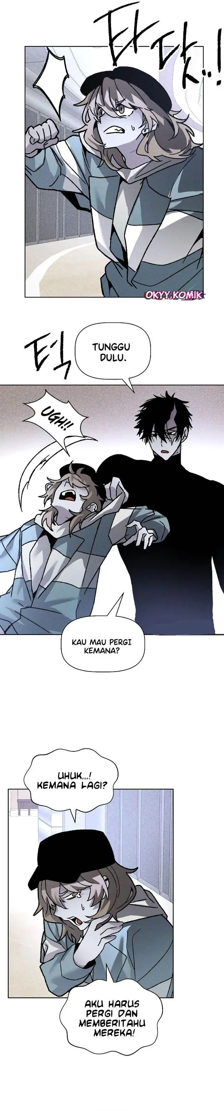 image-komik-destined-murderer-chapter-11-22/32