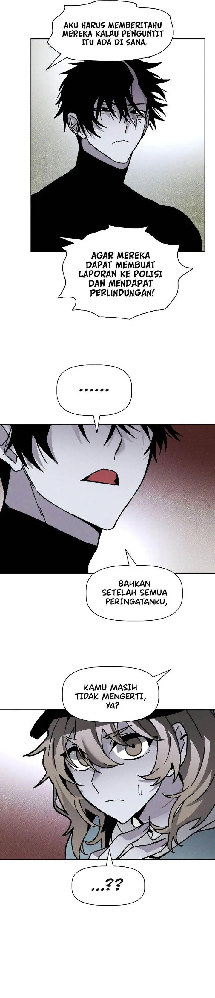 image-komik-destined-murderer-chapter-11-23/32