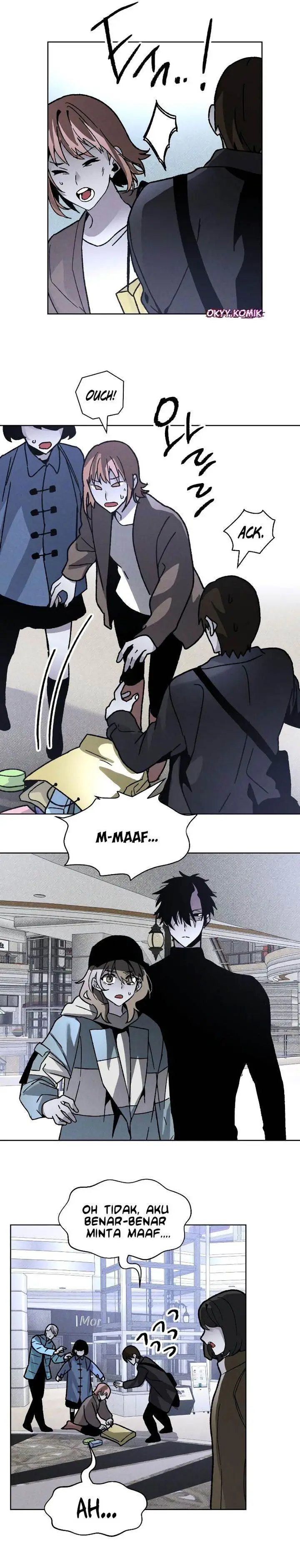 image-komik-destined-murderer-chapter-11-24/32