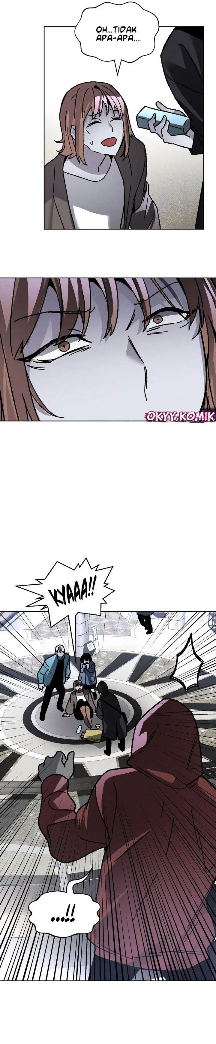 image-komik-destined-murderer-chapter-11-25/32