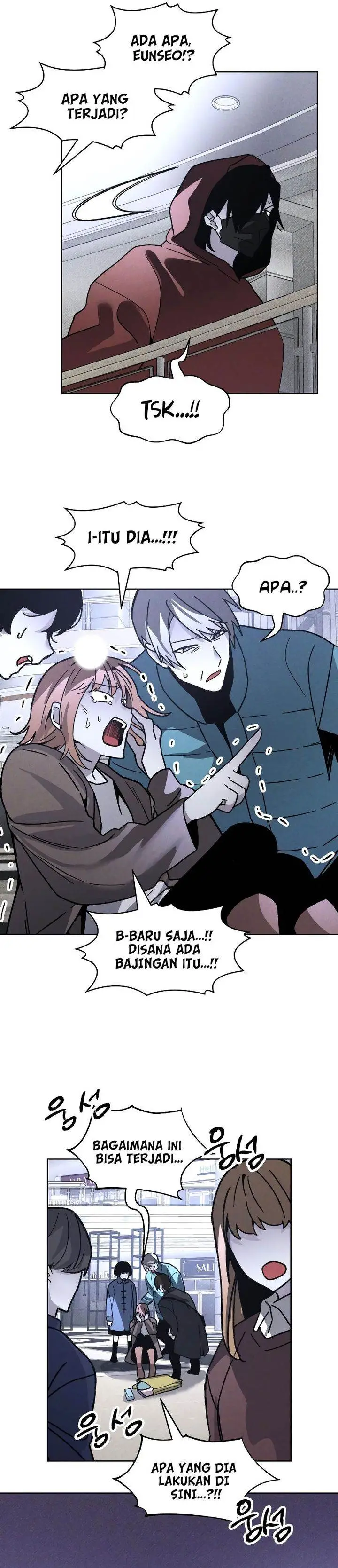 image-komik-destined-murderer-chapter-11-26/32