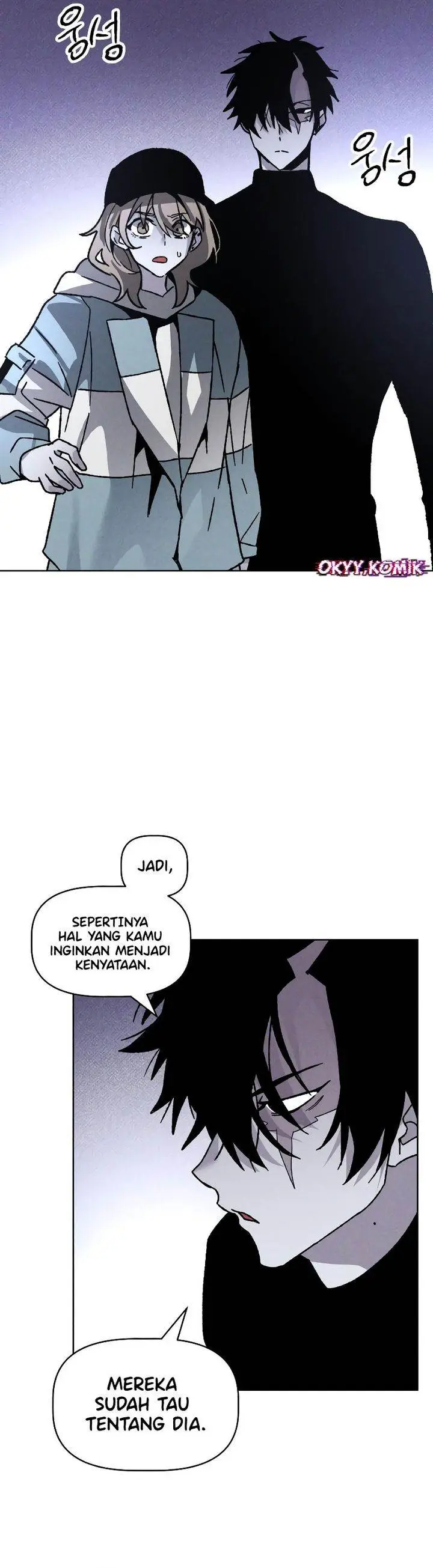 image-komik-destined-murderer-chapter-11-27/32