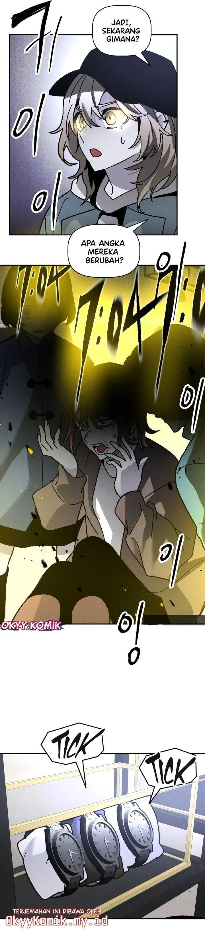 image-komik-destined-murderer-chapter-11-28/32