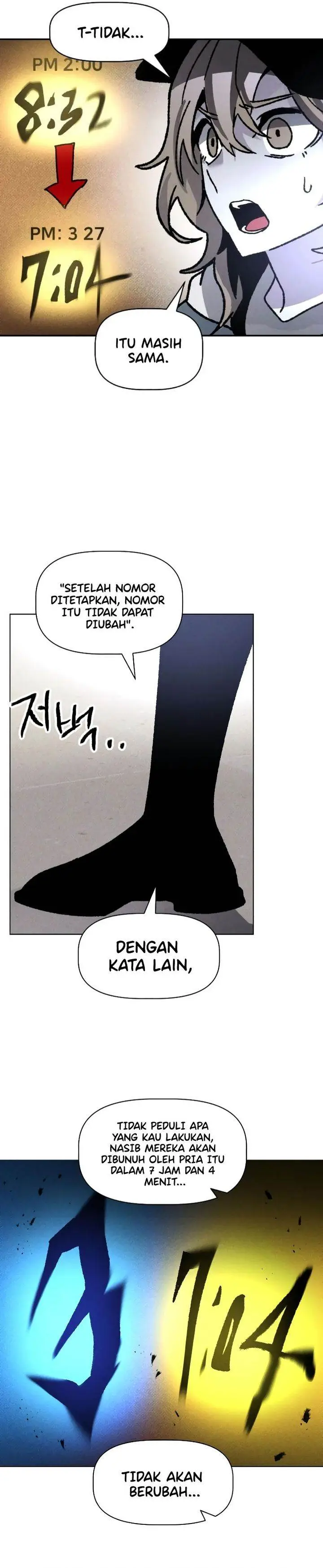 image-komik-destined-murderer-chapter-11-29/32