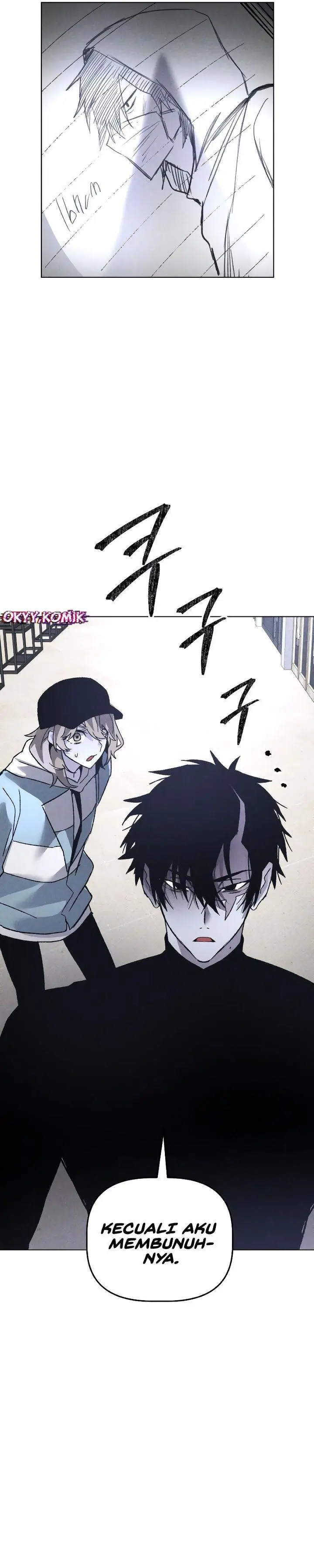 image-komik-destined-murderer-chapter-11-30/32