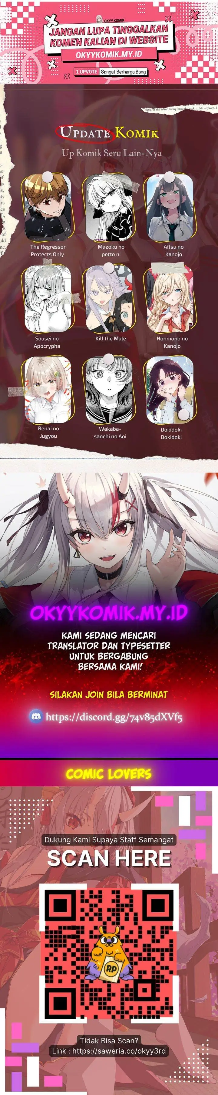 image-komik-destined-murderer-chapter-11-31/32