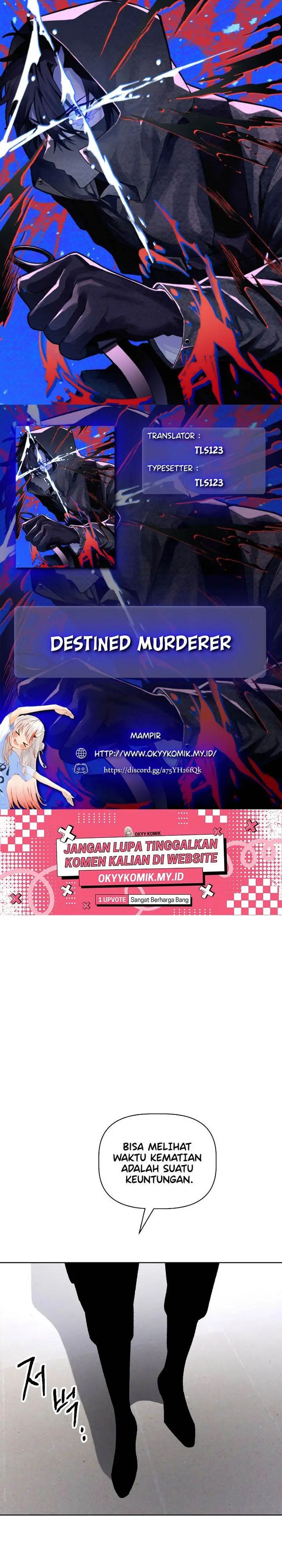 image-komik-destined-murderer-chapter-12-0/36