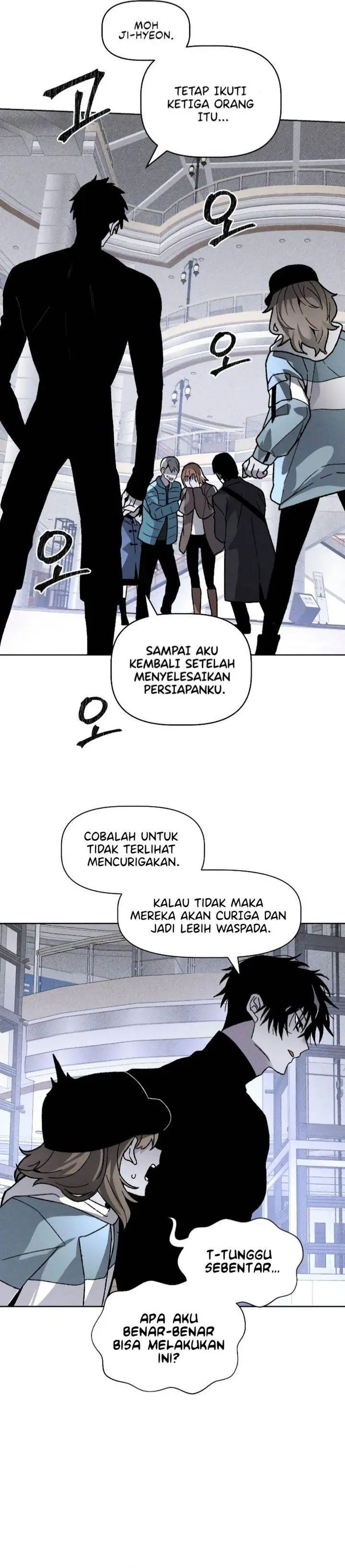 image-komik-destined-murderer-chapter-12-2/36