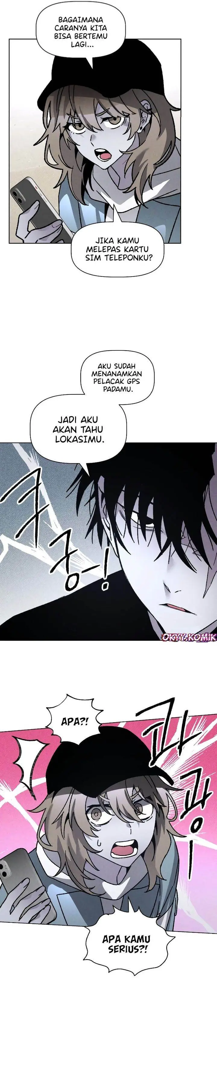 image-komik-destined-murderer-chapter-12-3/36