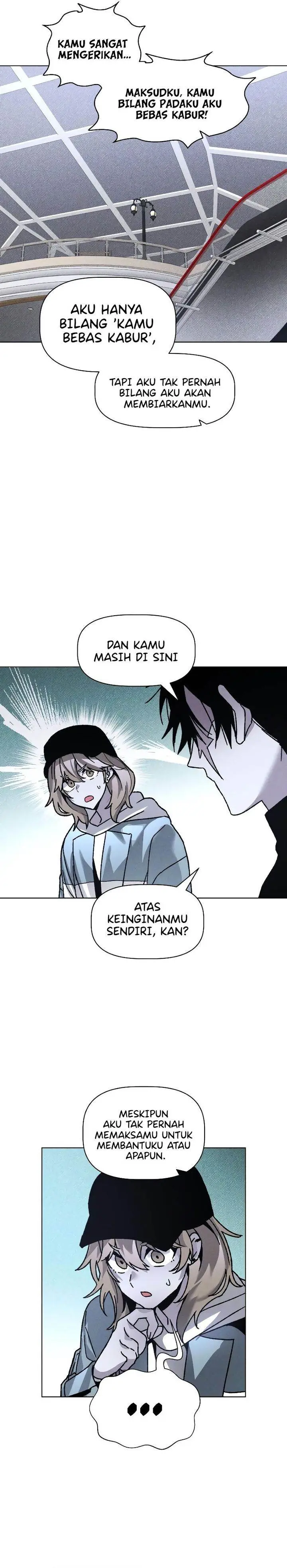 image-komik-destined-murderer-chapter-12-4/36