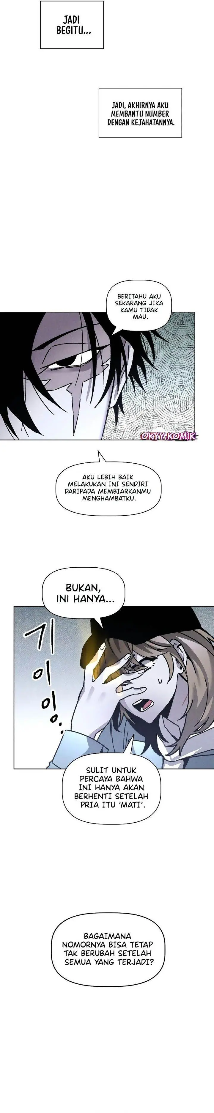 image-komik-destined-murderer-chapter-12-5/36