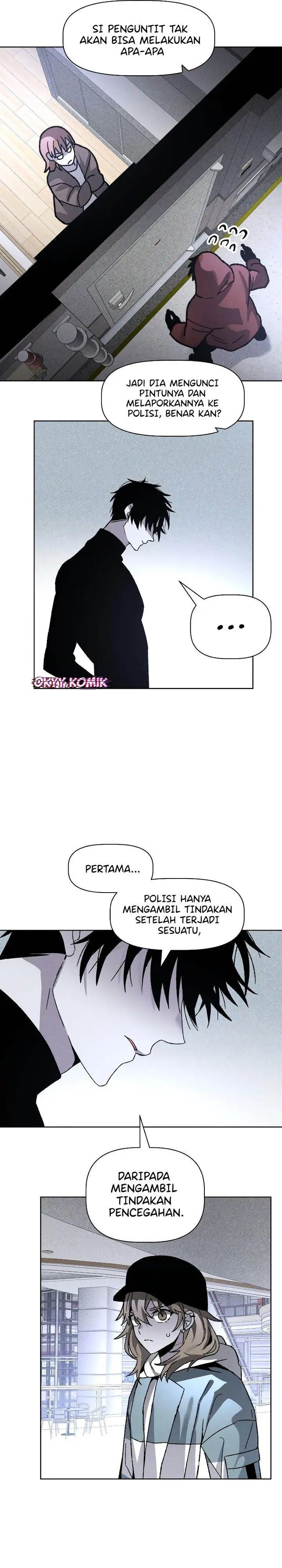 image-komik-destined-murderer-chapter-12-6/36