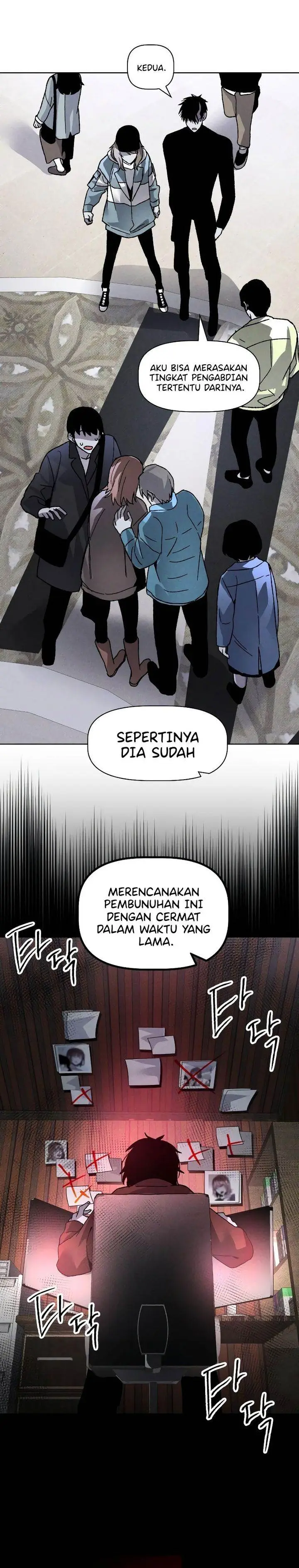 image-komik-destined-murderer-chapter-12-7/36