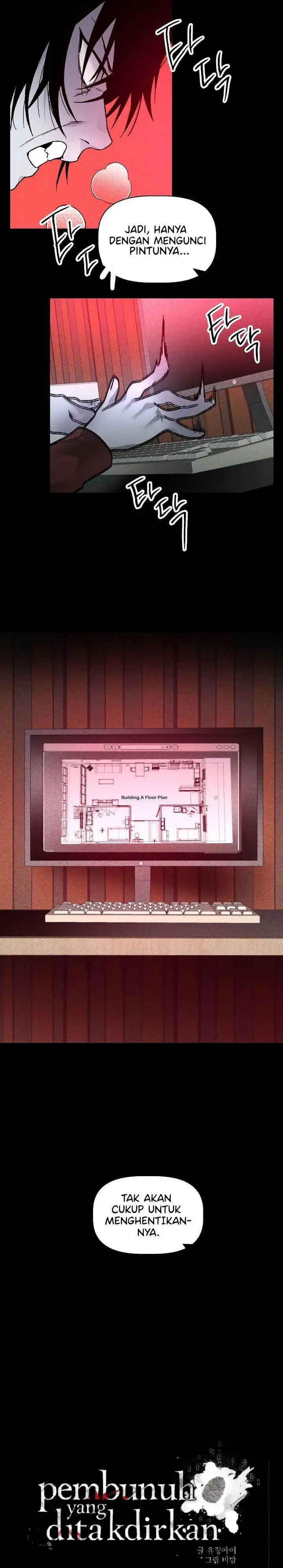 image-komik-destined-murderer-chapter-12-8/36