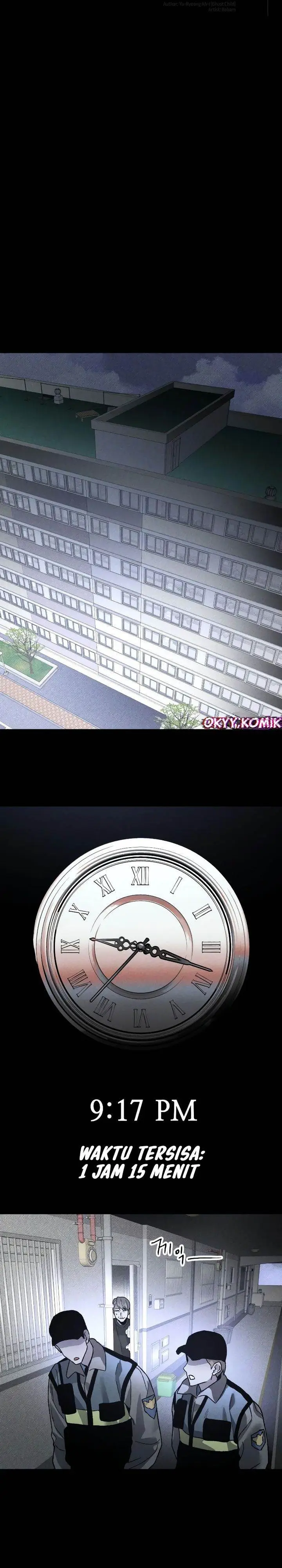 image-komik-destined-murderer-chapter-12-9/36