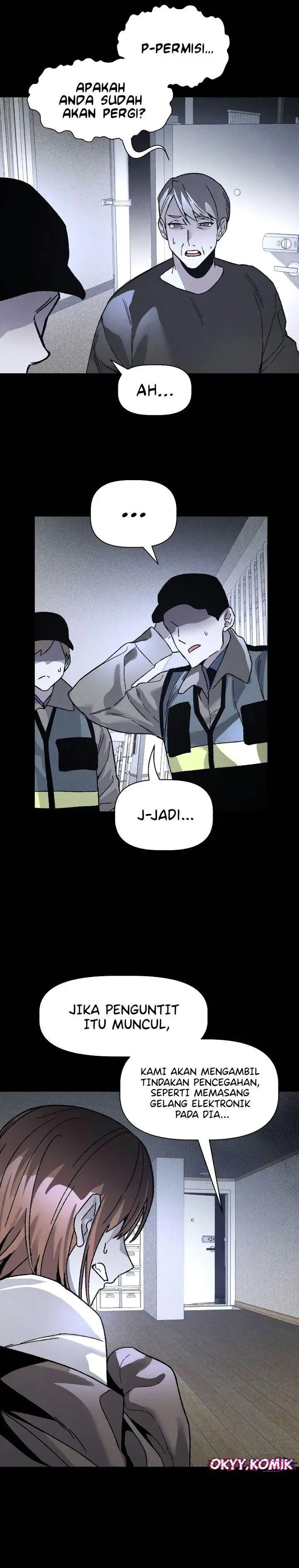 image-komik-destined-murderer-chapter-12-10/36