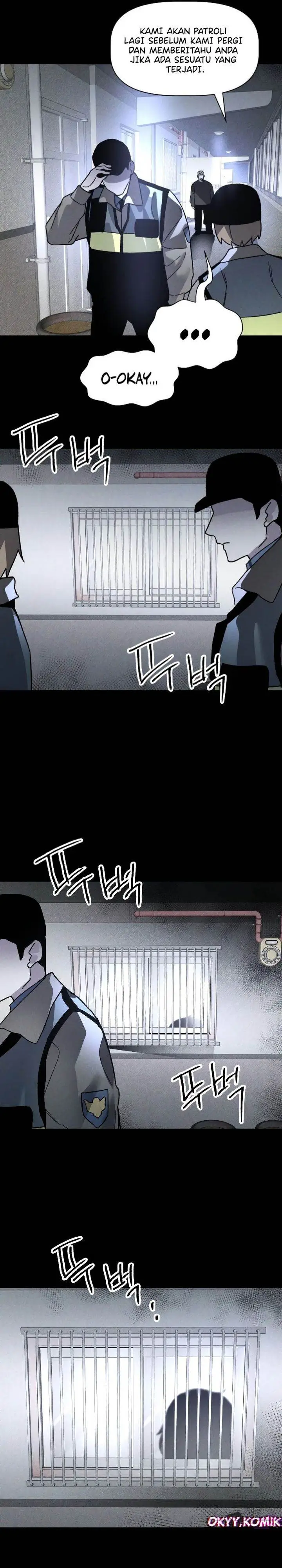 image-komik-destined-murderer-chapter-12-12/36