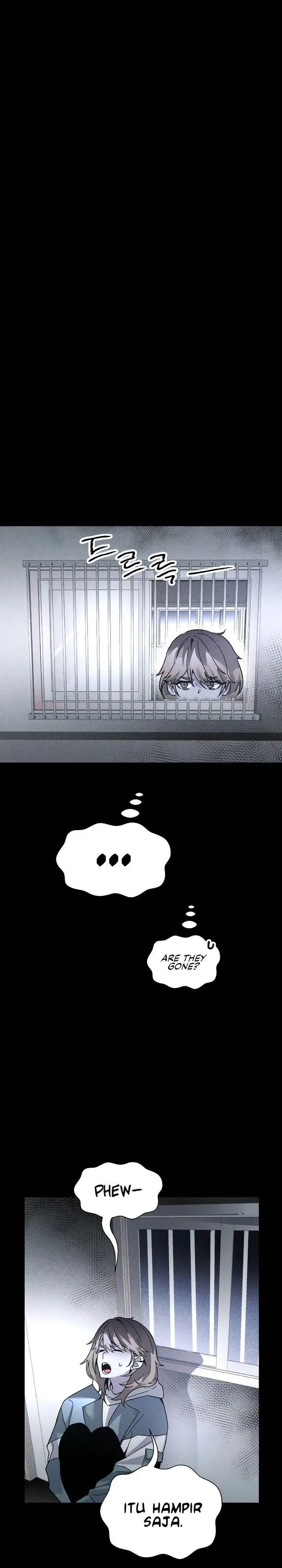 image-komik-destined-murderer-chapter-12-13/36