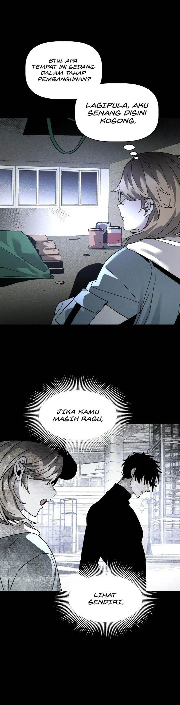 image-komik-destined-murderer-chapter-12-14/36